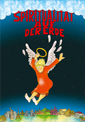 Spiritualität auf der Erde